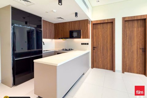 Apartment in Arjan, Dubai, UAE 2 bedrooms, 77 sq.m. № 647884 - photo 17