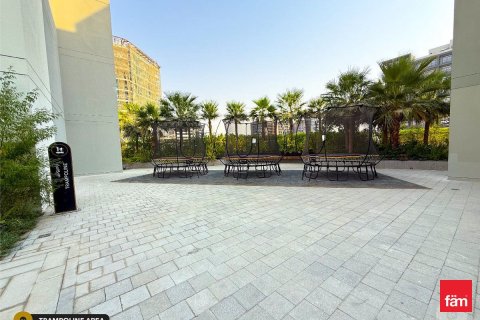Apartment in Arjan, Dubai, UAE 2 bedrooms, 77 sq.m. № 647884 - photo 25