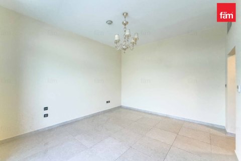 Lägenhet uthyres i Dubai, UAE 2 sovrum, 142.5 kvm Nr. 647882 - fotografi 11