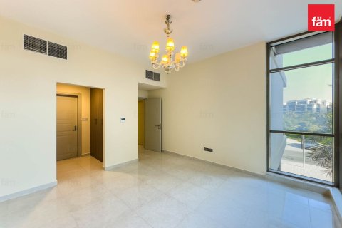 Lägenhet uthyres i Dubai, UAE 2 sovrum, 142.5 kvm Nr. 647882 - fotografi 4