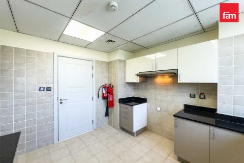 Lägenhet uthyres i Dubai, UAE 2 sovrum, 142.5 kvm Nr. 647882 - fotografi 7