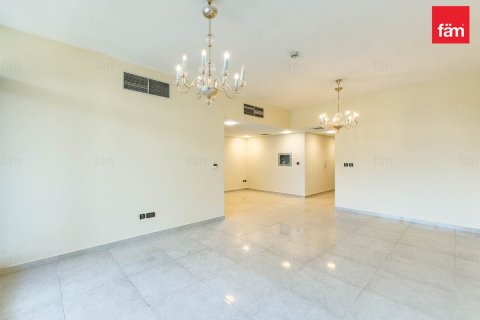 Lägenhet uthyres i Dubai, UAE 2 sovrum, 142.5 kvm Nr. 647882 - fotografi 5