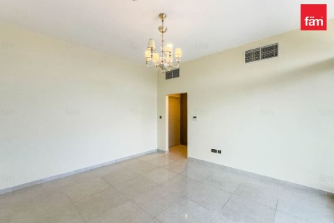 Lägenhet uthyres i Dubai, UAE 2 sovrum, 142.5 kvm Nr. 647882 - fotografi 9