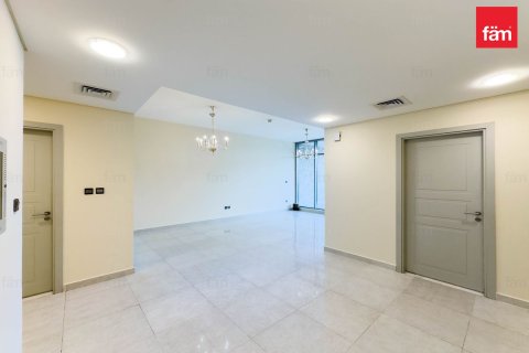 Lägenhet uthyres i Dubai, UAE 2 sovrum, 142.5 kvm Nr. 647882 - fotografi 12