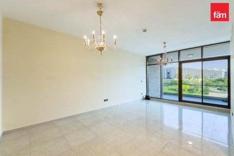 Lägenhet uthyres i Dubai, UAE 2 sovrum, 142.5 kvm Nr. 647882 - fotografi 1
