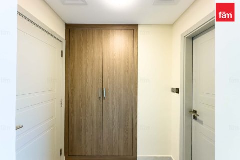 Lägenhet uthyres i Dubai, UAE 2 sovrum, 142.5 kvm Nr. 647882 - fotografi 16