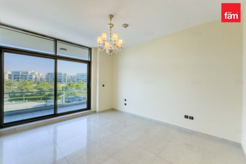 Lägenhet uthyres i Dubai, UAE 2 sovrum, 142.5 kvm Nr. 647882 - fotografi 2