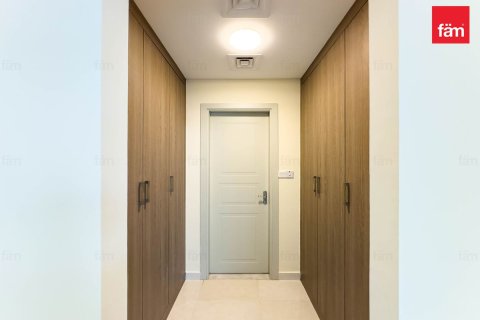 Lägenhet uthyres i Dubai, UAE 2 sovrum, 142.5 kvm Nr. 647882 - fotografi 13