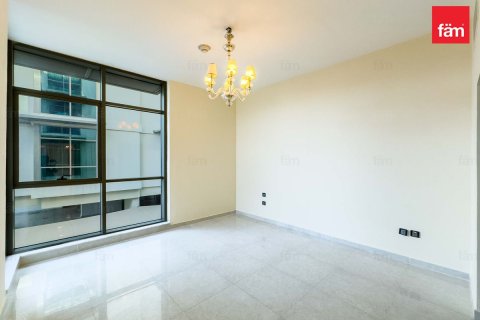 Lägenhet uthyres i Dubai, UAE 2 sovrum, 142.5 kvm Nr. 647882 - fotografi 8
