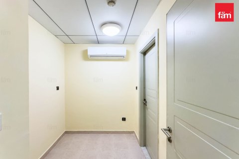 Lägenhet uthyres i Dubai, UAE 2 sovrum, 142.5 kvm Nr. 647882 - fotografi 15
