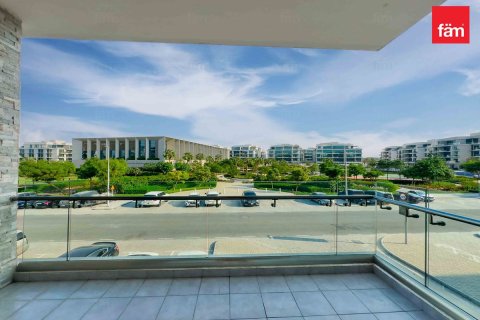 Lägenhet uthyres i Dubai, UAE 2 sovrum, 142.5 kvm Nr. 647882 - fotografi 25