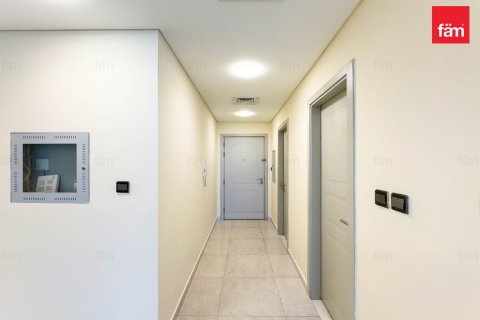 Lägenhet uthyres i Dubai, UAE 2 sovrum, 142.5 kvm Nr. 647882 - fotografi 18