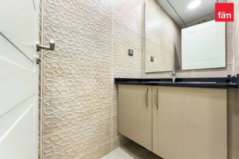 Lägenhet uthyres i Dubai, UAE 2 sovrum, 142.5 kvm Nr. 647882 - fotografi 23