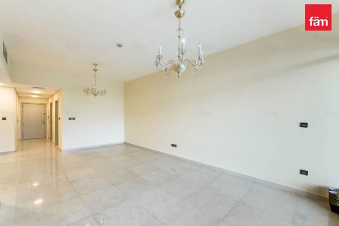 Lägenhet uthyres i Dubai, UAE 2 sovrum, 142.5 kvm Nr. 647882 - fotografi 6