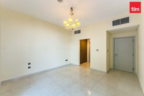 Lägenhet uthyres i Dubai, UAE 2 sovrum, 142.5 kvm Nr. 647882 - fotografi 10