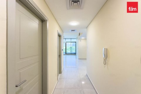 Lägenhet uthyres i Dubai, UAE 2 sovrum, 142.5 kvm Nr. 647882 - fotografi 14