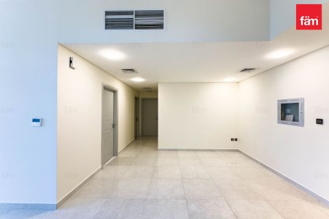 Lägenhet uthyres i Dubai, UAE 2 sovrum, 142.5 kvm Nr. 647882 - fotografi 17