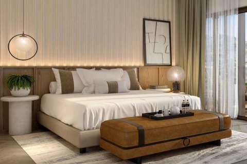 Townhouse in Dubai, UAE 5 bedrooms, 219.6 sq.m. № 647833 - photo 8