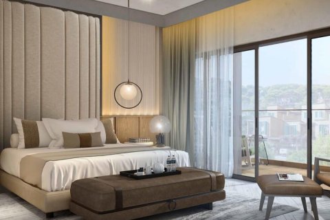 Townhouse in Dubai, UAE 5 bedrooms, 219.6 sq.m. № 647833 - photo 6