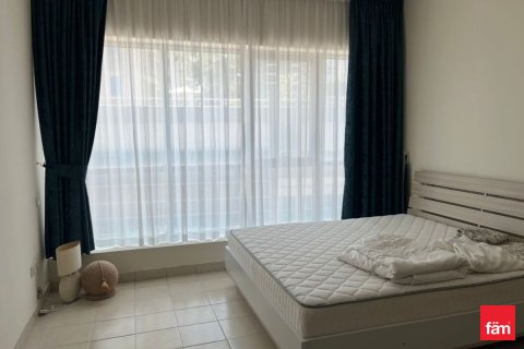 Apartament në Dubai Marina, Emiratet e Bashkuara Arabe 1 dhomë gjumi, 73 m2. № 647835 - Foto 1