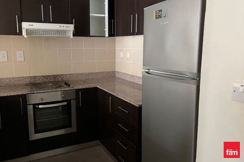 Apartament në Dubai Marina, Emiratet e Bashkuara Arabe 1 dhomë gjumi, 73 m2. № 647835 - Foto 8