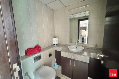 Üürile anda korter asukohaga Dubai Marina, AÜE: 1 magamistoaga, 73 m² Nr 647835 - pilt 13