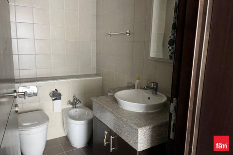 Apartament në Dubai Marina, Emiratet e Bashkuara Arabe 1 dhomë gjumi, 73 m2. № 647835 - Foto 9