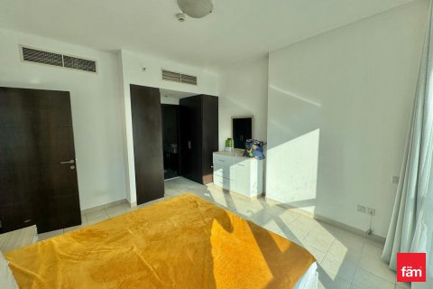 Üürile anda korter asukohaga Dubai Marina, AÜE: 1 magamistoaga, 73 m² Nr 647835 - pilt 9