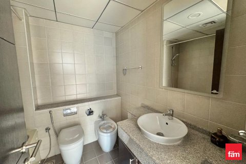 Üürile anda korter asukohaga Dubai Marina, AÜE: 1 magamistoaga, 73 m² Nr 647835 - pilt 14