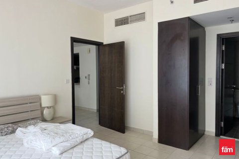 Apartament në Dubai Marina, Emiratet e Bashkuara Arabe 1 dhomë gjumi, 73 m2. № 647835 - Foto 3