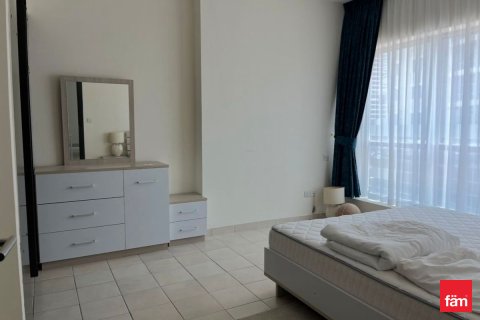 Apartament në Dubai Marina, Emiratet e Bashkuara Arabe 1 dhomë gjumi, 73 m2. № 647835 - Foto 2