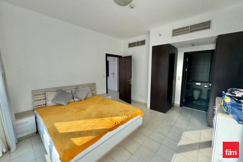 Üürile anda korter asukohaga Dubai Marina, AÜE: 1 magamistoaga, 73 m² Nr 647835 - pilt 8