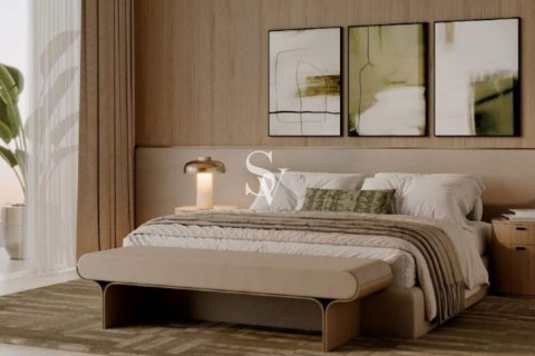 Apartament de vânzare în Motor City, Dubai, EAU 1 dormitor, 67 mp.  №740172 - poză 10