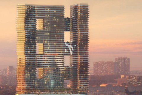 Apartament de vânzare în Motor City, Dubai, EAU 1 dormitor, 67 mp.  №740172 - poză 7