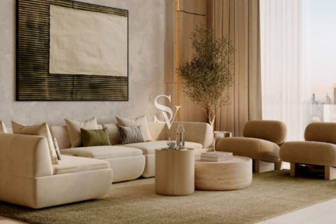 Apartament de vânzare în Motor City, Dubai, EAU 1 dormitor, 67 mp.  №740172 - poză 9