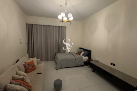 Apartament na sprzedaż w Dubai, ZEA 38 mkw., nr 740170 - zdjęcie 3