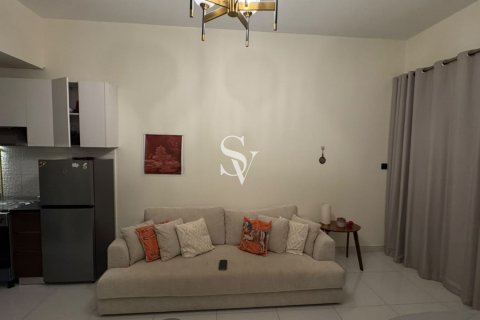 Apartament na sprzedaż w Dubai, ZEA 38 mkw., nr 740170 - zdjęcie 5