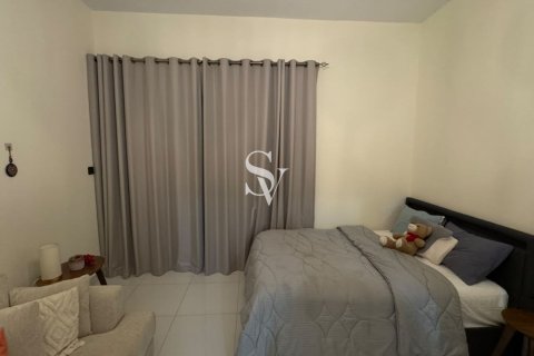 Apartament na sprzedaż w Dubai, ZEA 38 mkw., nr 740170 - zdjęcie 6