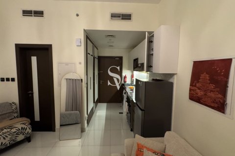 Apartament na sprzedaż w Dubai, ZEA 38 mkw., nr 740170 - zdjęcie 2