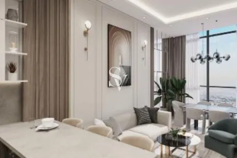 Apartment til salg i Jumeirah Village Circle, Dubai, UAE 2 soveværelser, 94 kvm № 740171 - foto 26