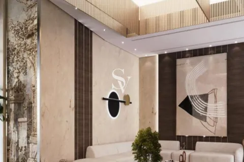 Apartment til salg i Jumeirah Village Circle, Dubai, UAE 2 soveværelser, 94 kvm № 740171 - foto 19