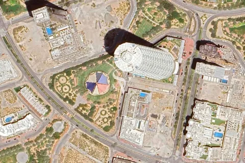 Apartment til salg i Jumeirah Village Circle, Dubai, UAE 2 soveværelser, 94 kvm № 740171 - foto 9