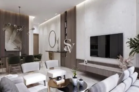 Apartment til salg i Jumeirah Village Circle, Dubai, UAE 2 soveværelser, 94 kvm № 740171 - foto 23