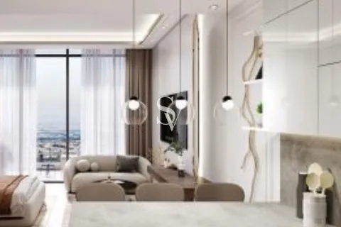 Apartment til salg i Jumeirah Village Circle, Dubai, UAE 2 soveværelser, 94 kvm № 740171 - foto 18
