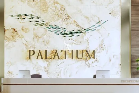 Apartment til salg i Jumeirah Village Circle, Dubai, UAE 2 soveværelser, 94 kvm № 740171 - foto 17