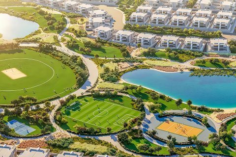 Σπίτι σε Dubai, ΗΑΕ 4 υπνοδωμάτια, 112.23 τ.μ. Αρ. 748744 - φωτογραφία 10