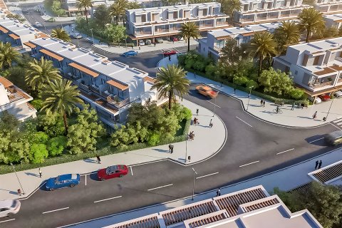 Σπίτι σε Dubai, ΗΑΕ 4 υπνοδωμάτια, 112.23 τ.μ. Αρ. 748744 - φωτογραφία 9