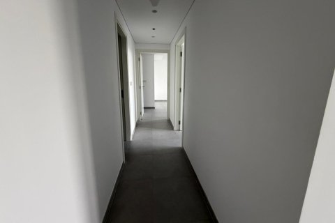 Appartement à vendre à  Aljada, Sharjah, EAU 2 chambres, 95.04 m2 № 748727 - photo 14