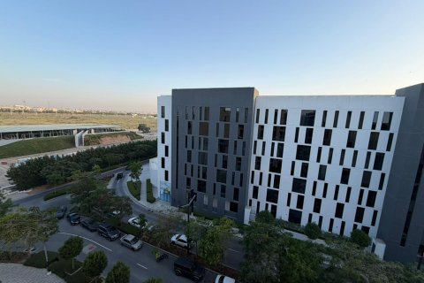 Apartament në Aljada, Sharjah, Emiratet e Bashkuara Arabe 2 dhoma gjumi, 95.04 m2. № 748727