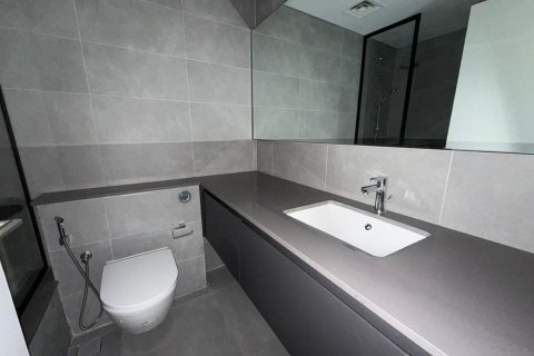 Appartement à vendre à  Aljada, Sharjah, EAU 2 chambres, 95.04 m2 № 748727 - photo 19